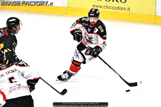 2025-02-08 Mastini Varese-Hockey Caldaro 2615